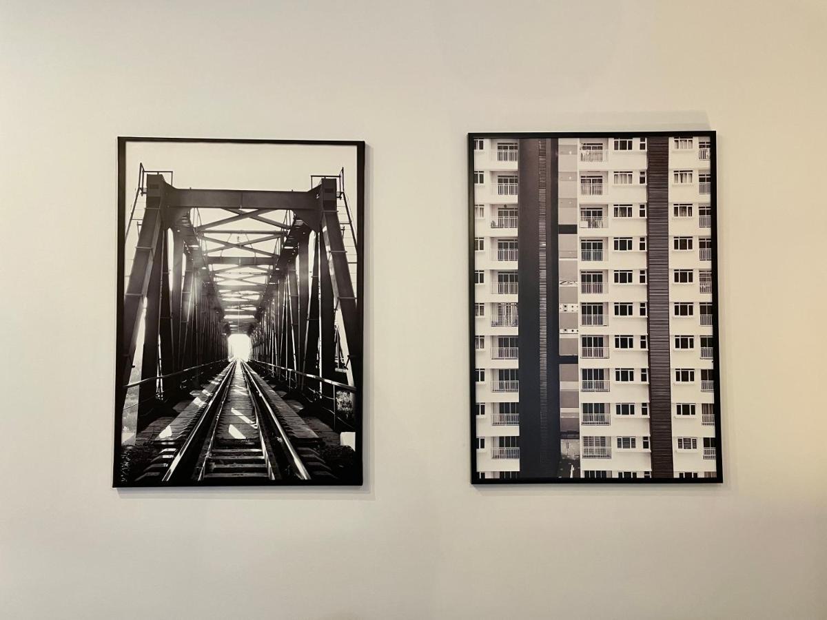 Chili Apartment Stary Toruń Dış mekan fotoğraf